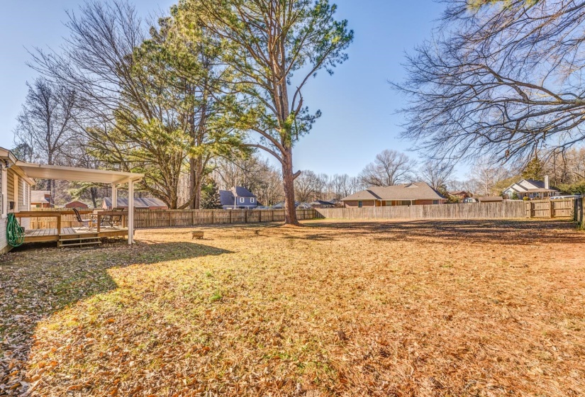 11060 MEMPHIS-ARLINGTON RD, Arlington, Tennessee 38002, 2 Bedrooms Bedrooms, 5 Rooms Rooms,1 BathroomBathrooms,Residential,For Sale,MEMPHIS-ARLINGTON,10213252
