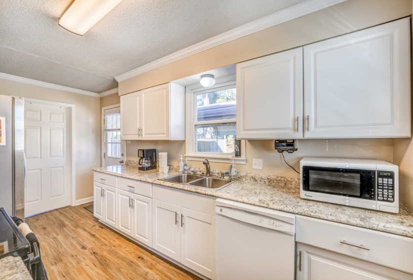 11060 MEMPHIS-ARLINGTON RD, Arlington, Tennessee 38002, 2 Bedrooms Bedrooms, 5 Rooms Rooms,1 BathroomBathrooms,Residential,For Sale,MEMPHIS-ARLINGTON,10213252