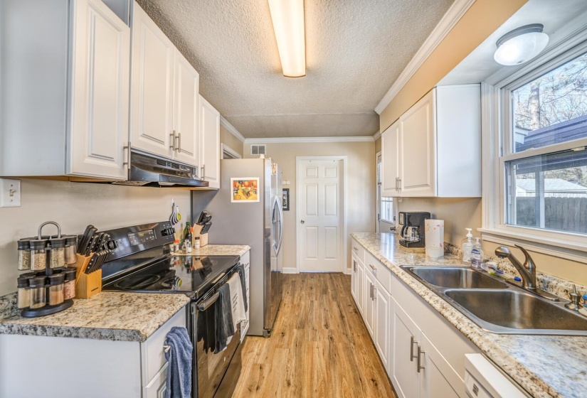 11060 MEMPHIS-ARLINGTON RD, Arlington, Tennessee 38002, 2 Bedrooms Bedrooms, 5 Rooms Rooms,1 BathroomBathrooms,Residential,For Sale,MEMPHIS-ARLINGTON,10213252