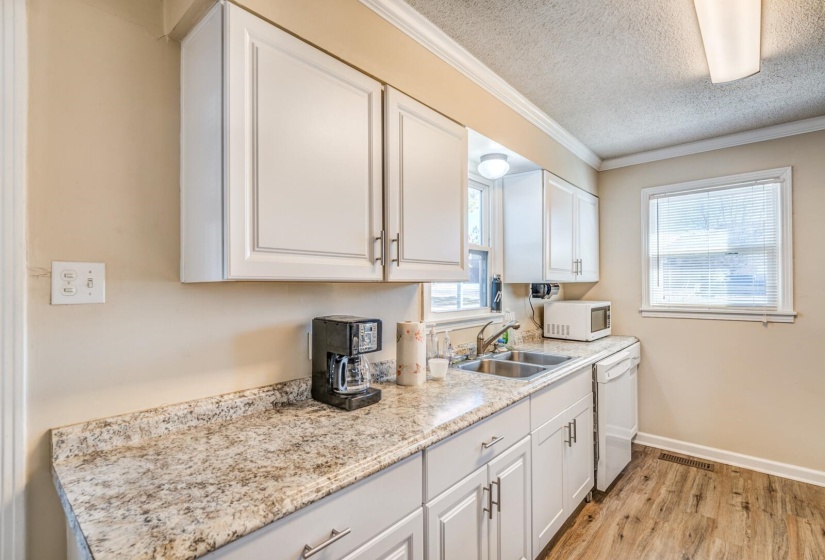 11060 MEMPHIS-ARLINGTON RD, Arlington, Tennessee 38002, 2 Bedrooms Bedrooms, 5 Rooms Rooms,1 BathroomBathrooms,Residential,For Sale,MEMPHIS-ARLINGTON,10213252