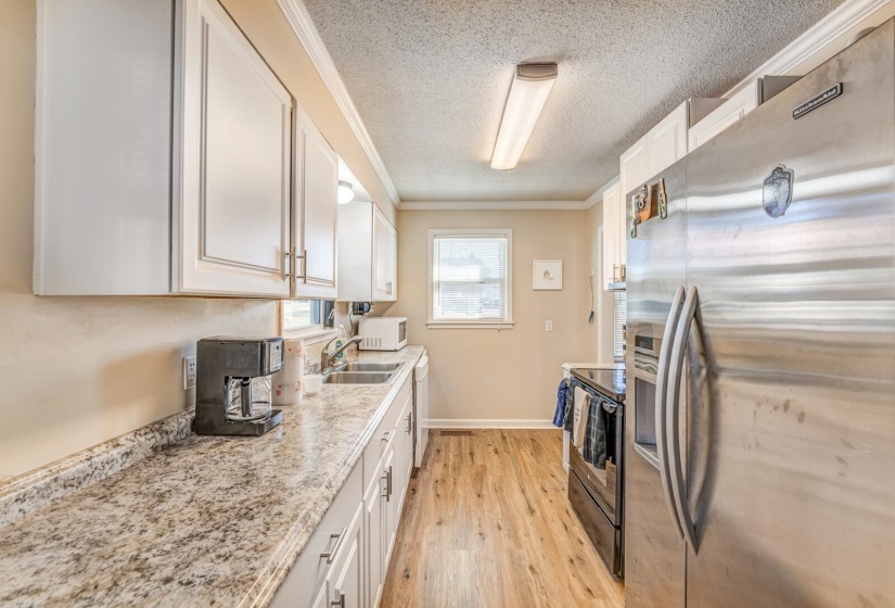 11060 MEMPHIS-ARLINGTON RD, Arlington, Tennessee 38002, 2 Bedrooms Bedrooms, 5 Rooms Rooms,1 BathroomBathrooms,Residential,For Sale,MEMPHIS-ARLINGTON,10213252