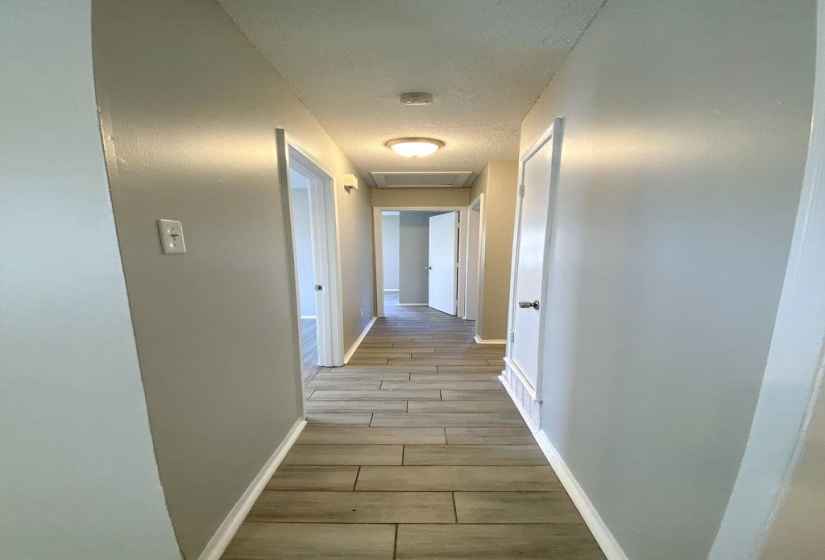 3716 DORADO AVE, Memphis, Tennessee 38128, 4 Bedrooms Bedrooms, 6 Rooms Rooms,2 BathroomsBathrooms,Residential,For Sale,DORADO,10213262