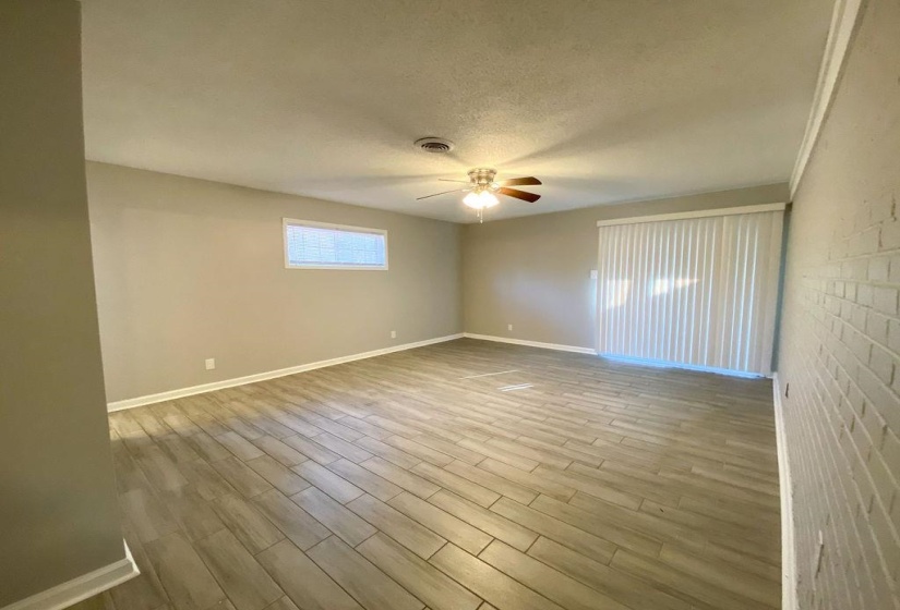 3716 DORADO AVE, Memphis, Tennessee 38128, 4 Bedrooms Bedrooms, 6 Rooms Rooms,2 BathroomsBathrooms,Residential,For Sale,DORADO,10213262