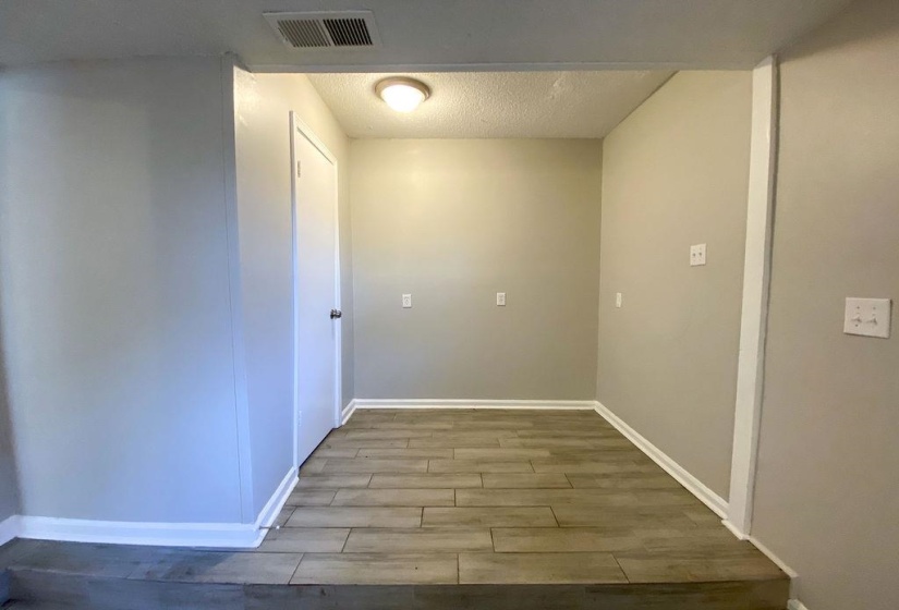 3716 DORADO AVE, Memphis, Tennessee 38128, 4 Bedrooms Bedrooms, 6 Rooms Rooms,2 BathroomsBathrooms,Residential,For Sale,DORADO,10213262