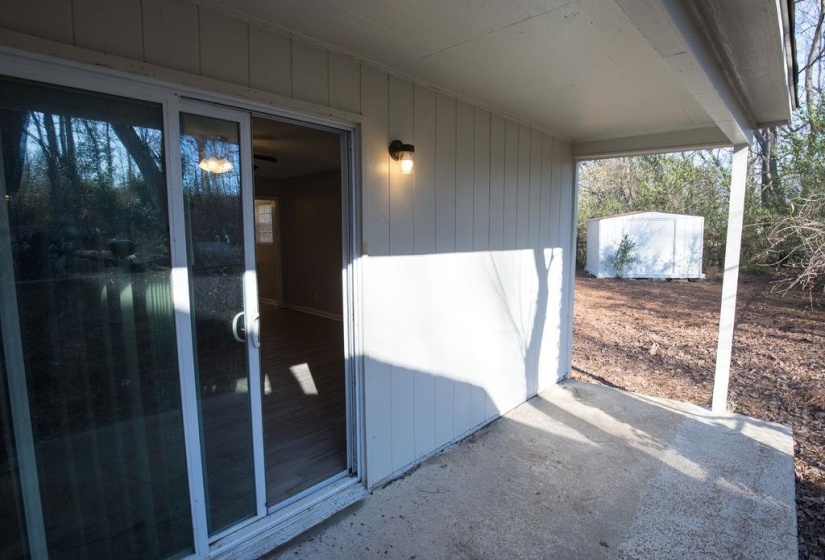 3716 DORADO AVE, Memphis, Tennessee 38128, 4 Bedrooms Bedrooms, 6 Rooms Rooms,2 BathroomsBathrooms,Residential,For Sale,DORADO,10213262