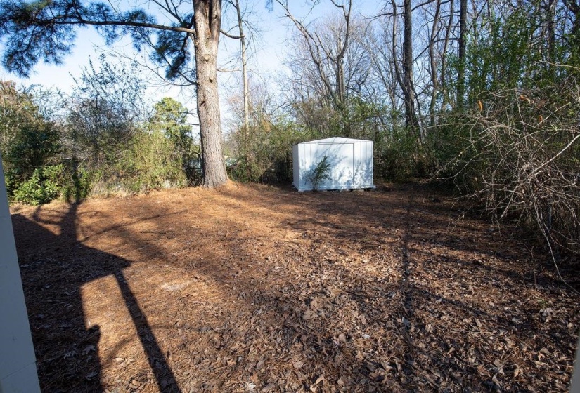 3716 DORADO AVE, Memphis, Tennessee 38128, 4 Bedrooms Bedrooms, 6 Rooms Rooms,2 BathroomsBathrooms,Residential,For Sale,DORADO,10213262