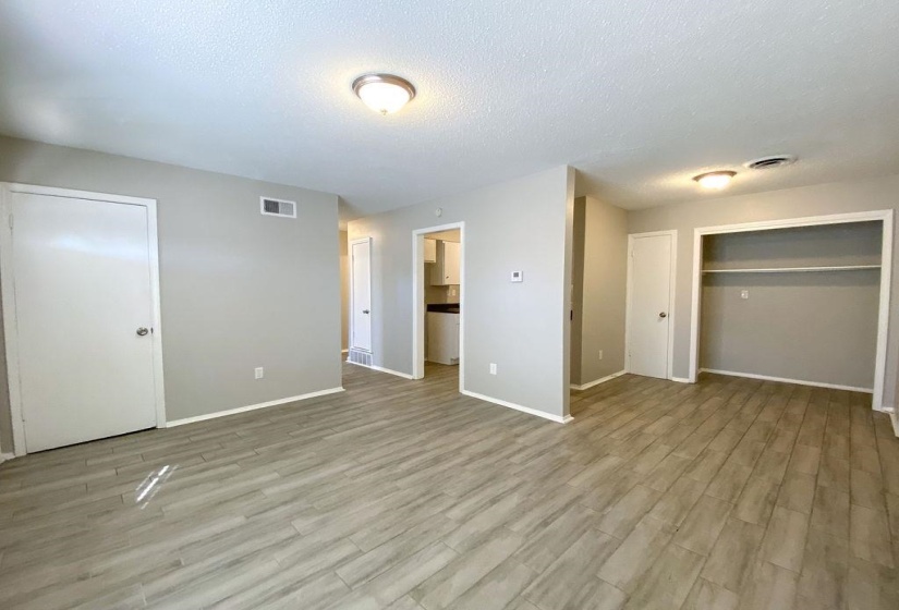 3716 DORADO AVE, Memphis, Tennessee 38128, 4 Bedrooms Bedrooms, 6 Rooms Rooms,2 BathroomsBathrooms,Residential,For Sale,DORADO,10213262