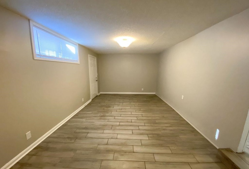 3716 DORADO AVE, Memphis, Tennessee 38128, 4 Bedrooms Bedrooms, 6 Rooms Rooms,2 BathroomsBathrooms,Residential,For Sale,DORADO,10213262