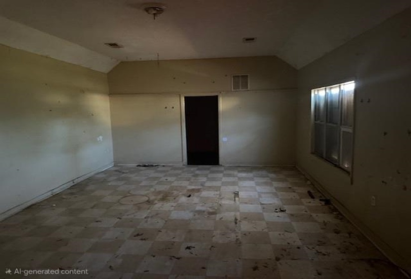 1745 OZAN ST, Memphis, Tennessee 38108, 3 Bedrooms Bedrooms, 6 Rooms Rooms,1 BathroomBathrooms,Residential,For Sale,OZAN,10213264