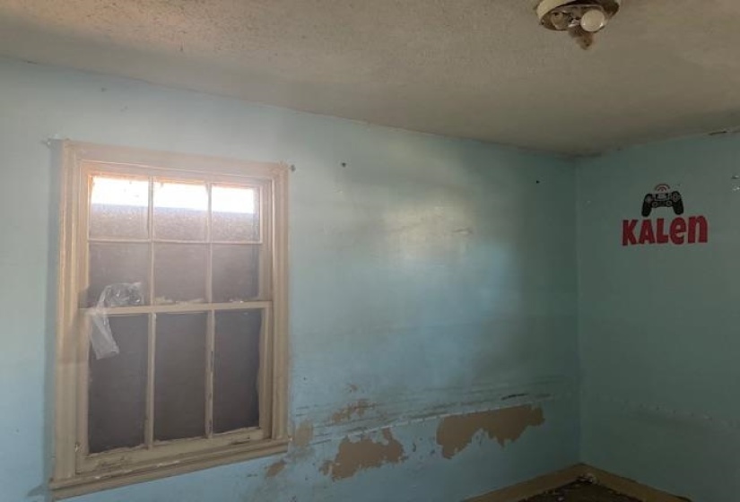 1745 OZAN ST, Memphis, Tennessee 38108, 3 Bedrooms Bedrooms, 6 Rooms Rooms,1 BathroomBathrooms,Residential,For Sale,OZAN,10213264