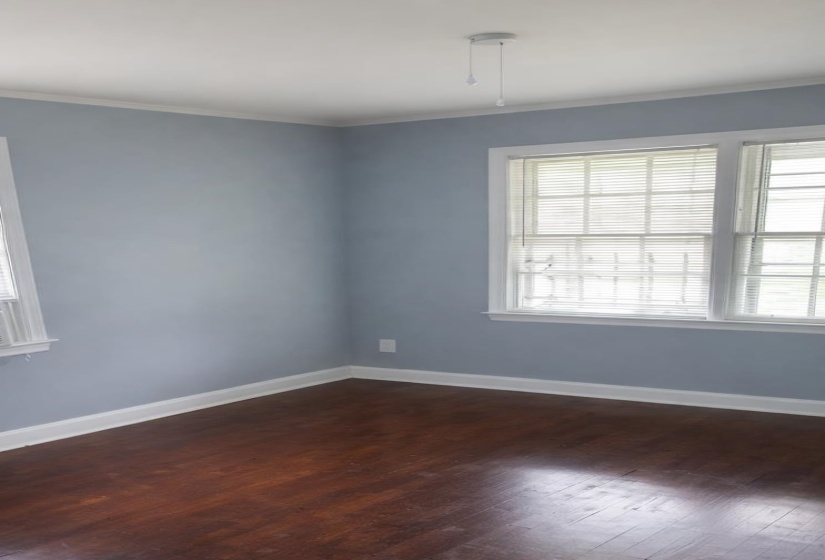 3654 KEARNEY AVE, Memphis, Tennessee 38111, 2 Bedrooms Bedrooms, ,1 BathroomBathrooms,Duplexes,For Sale,KEARNEY,10213271