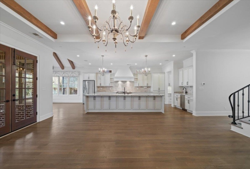 1698 PADINGTON PARK LN, Germantown, Tennessee 38138, 4 Bedrooms Bedrooms, 9 Rooms Rooms,3.1 BathroomsBathrooms,Residential,For Sale,PADINGTON PARK,10213265