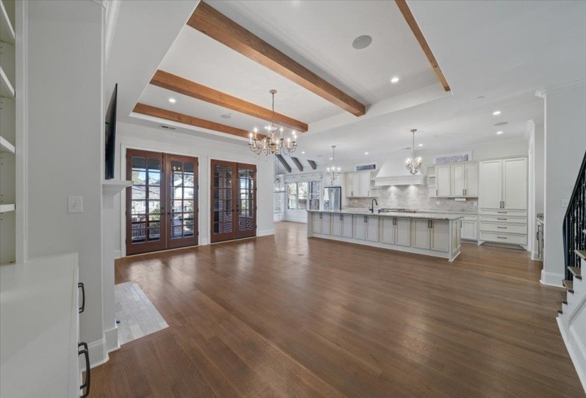 1698 PADINGTON PARK LN, Germantown, Tennessee 38138, 4 Bedrooms Bedrooms, 9 Rooms Rooms,3.1 BathroomsBathrooms,Residential,For Sale,PADINGTON PARK,10213265