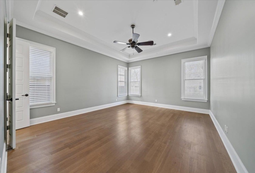 1698 PADINGTON PARK LN, Germantown, Tennessee 38138, 4 Bedrooms Bedrooms, 9 Rooms Rooms,3.1 BathroomsBathrooms,Residential,For Sale,PADINGTON PARK,10213265