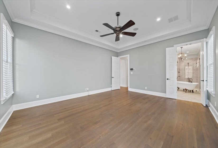 1698 PADINGTON PARK LN, Germantown, Tennessee 38138, 4 Bedrooms Bedrooms, 9 Rooms Rooms,3.1 BathroomsBathrooms,Residential,For Sale,PADINGTON PARK,10213265