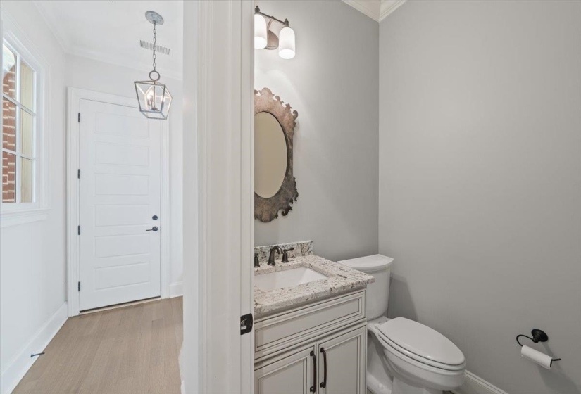 1698 PADINGTON PARK LN, Germantown, Tennessee 38138, 4 Bedrooms Bedrooms, 9 Rooms Rooms,3.1 BathroomsBathrooms,Residential,For Sale,PADINGTON PARK,10213265