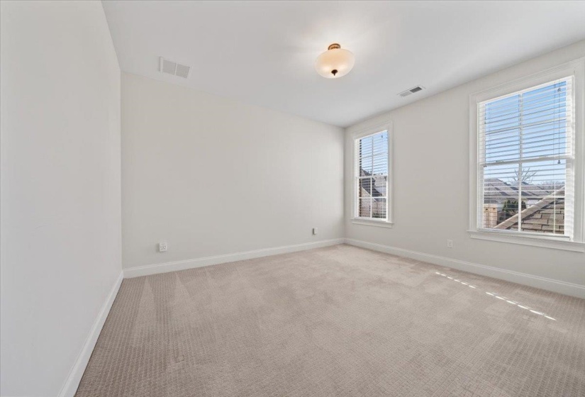 1698 PADINGTON PARK LN, Germantown, Tennessee 38138, 4 Bedrooms Bedrooms, 9 Rooms Rooms,3.1 BathroomsBathrooms,Residential,For Sale,PADINGTON PARK,10213265