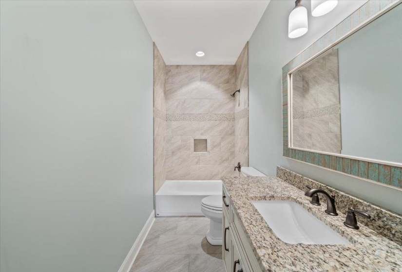 1698 PADINGTON PARK LN, Germantown, Tennessee 38138, 4 Bedrooms Bedrooms, 9 Rooms Rooms,3.1 BathroomsBathrooms,Residential,For Sale,PADINGTON PARK,10213265