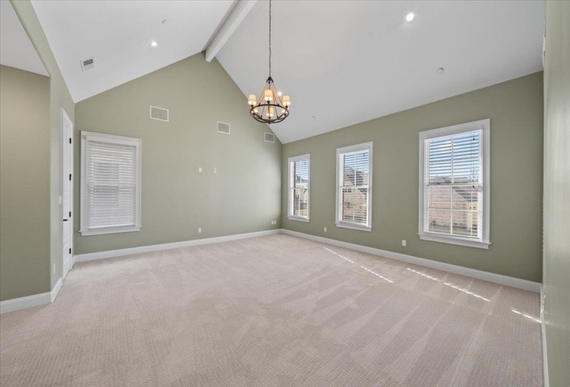 1698 PADINGTON PARK LN, Germantown, Tennessee 38138, 4 Bedrooms Bedrooms, 9 Rooms Rooms,3.1 BathroomsBathrooms,Residential,For Sale,PADINGTON PARK,10213265