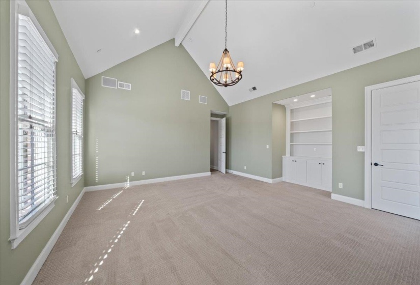 1698 PADINGTON PARK LN, Germantown, Tennessee 38138, 4 Bedrooms Bedrooms, 9 Rooms Rooms,3.1 BathroomsBathrooms,Residential,For Sale,PADINGTON PARK,10213265