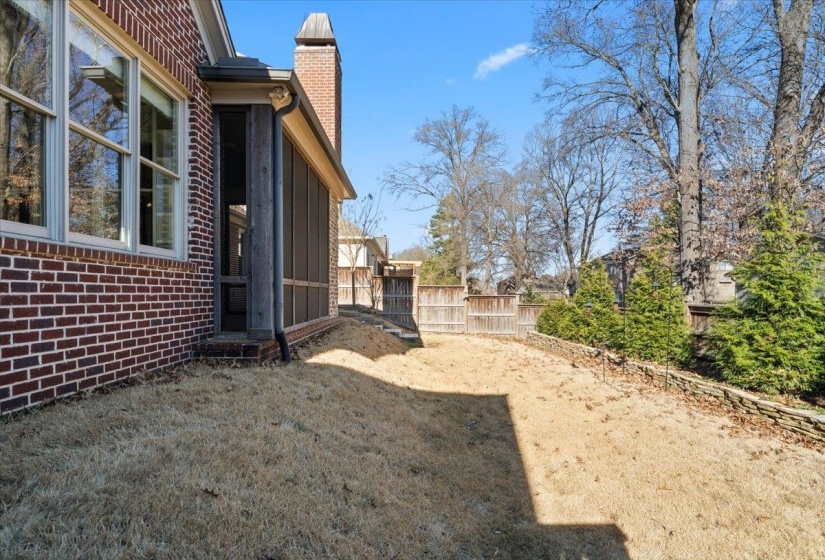 1698 PADINGTON PARK LN, Germantown, Tennessee 38138, 4 Bedrooms Bedrooms, 9 Rooms Rooms,3.1 BathroomsBathrooms,Residential,For Sale,PADINGTON PARK,10213265
