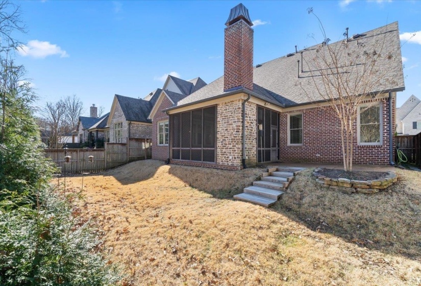 1698 PADINGTON PARK LN, Germantown, Tennessee 38138, 4 Bedrooms Bedrooms, 9 Rooms Rooms,3.1 BathroomsBathrooms,Residential,For Sale,PADINGTON PARK,10213265