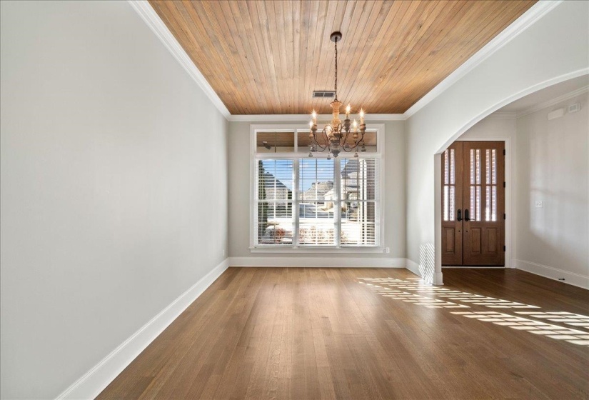 1698 PADINGTON PARK LN, Germantown, Tennessee 38138, 4 Bedrooms Bedrooms, 9 Rooms Rooms,3.1 BathroomsBathrooms,Residential,For Sale,PADINGTON PARK,10213265