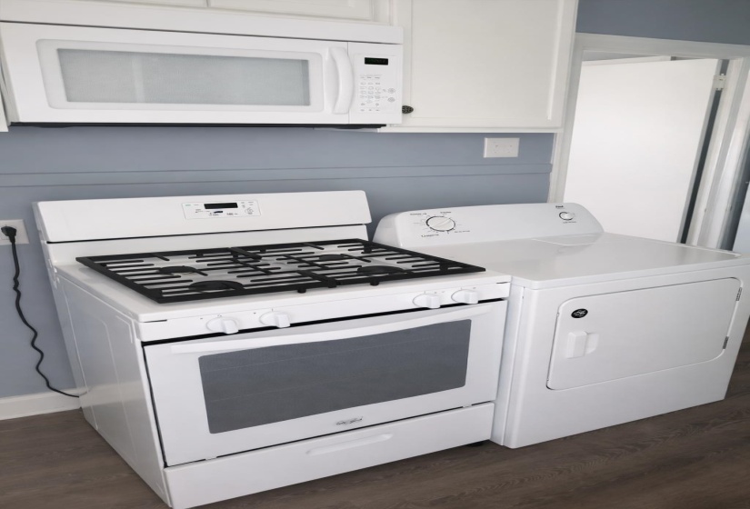 3654 KEARNEY AVE, Memphis, Tennessee 38111, 4 Bedrooms Bedrooms, 8 Rooms Rooms,2 BathroomsBathrooms,Residential,For Sale,KEARNEY,10213272