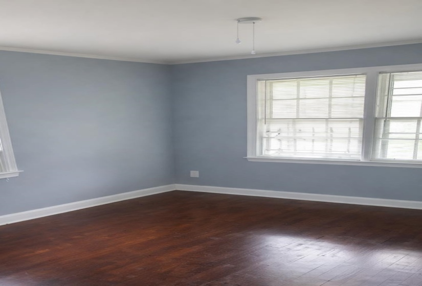 3654 KEARNEY AVE, Memphis, Tennessee 38111, 4 Bedrooms Bedrooms, 8 Rooms Rooms,2 BathroomsBathrooms,Residential,For Sale,KEARNEY,10213272