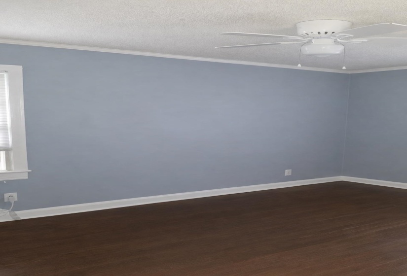 3654 KEARNEY AVE, Memphis, Tennessee 38111, 4 Bedrooms Bedrooms, 8 Rooms Rooms,2 BathroomsBathrooms,Residential,For Sale,KEARNEY,10213272