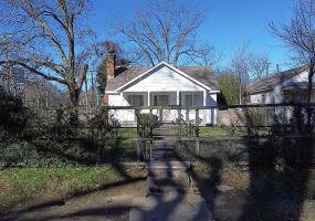 1669 VILLA DR, Memphis, Tennessee 38108, 3 Bedrooms Bedrooms, 5 Rooms Rooms,2 BathroomsBathrooms,Residential,For Sale,VILLA,10213282 1669 VILLA DR, Memphis, Tennessee 38108, 3 Bedrooms Bedrooms, 5 Rooms Rooms,2 BathroomsBathrooms,Residential,For Sale,VILLA,10213282