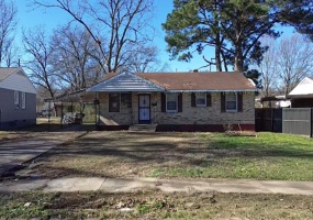 1755 ATLAS ST, Memphis, Tennessee 38108, 3 Bedrooms Bedrooms, 7 Rooms Rooms,2 BathroomsBathrooms,Residential,For Sale,ATLAS,10213289 1755 ATLAS ST, Memphis, Tennessee 38108, 3 Bedrooms Bedrooms, 7 Rooms Rooms,2 BathroomsBathrooms,Residential,For Sale,ATLAS,10213289