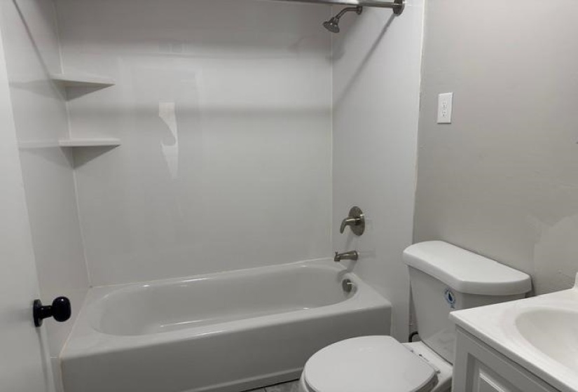 2863 RANDY CV, Memphis, Tennessee 38118, 4 Bedrooms Bedrooms, 7 Rooms Rooms,1.1 BathroomsBathrooms,Residential,For Sale,RANDY,10213298