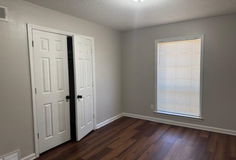 2863 RANDY CV, Memphis, Tennessee 38118, 4 Bedrooms Bedrooms, 7 Rooms Rooms,1.1 BathroomsBathrooms,Residential,For Sale,RANDY,10213298