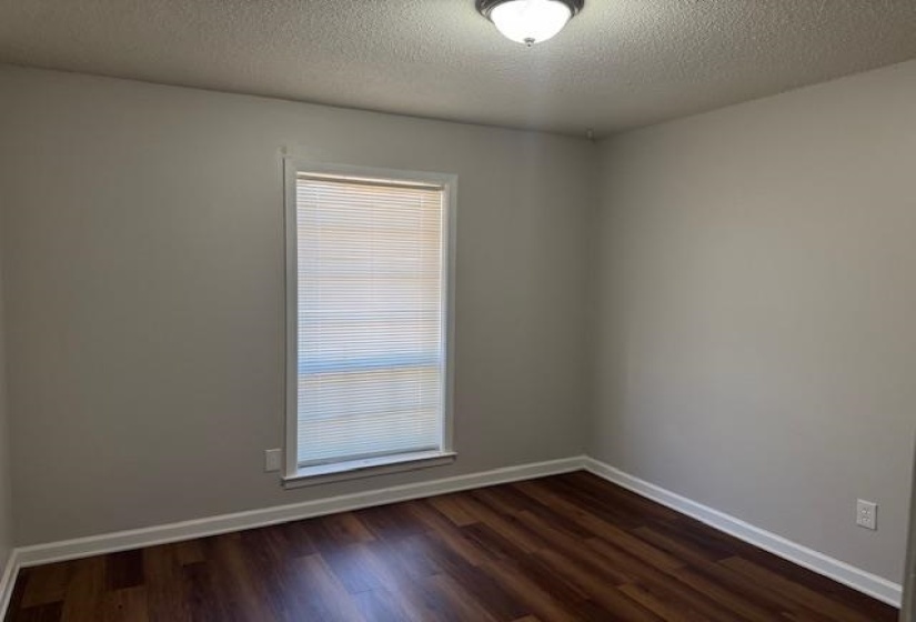 2863 RANDY CV, Memphis, Tennessee 38118, 4 Bedrooms Bedrooms, 7 Rooms Rooms,1.1 BathroomsBathrooms,Residential,For Sale,RANDY,10213298