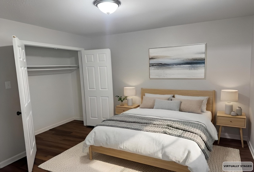 2863 RANDY CV, Memphis, Tennessee 38118, 4 Bedrooms Bedrooms, 7 Rooms Rooms,1.1 BathroomsBathrooms,Residential,For Sale,RANDY,10213298