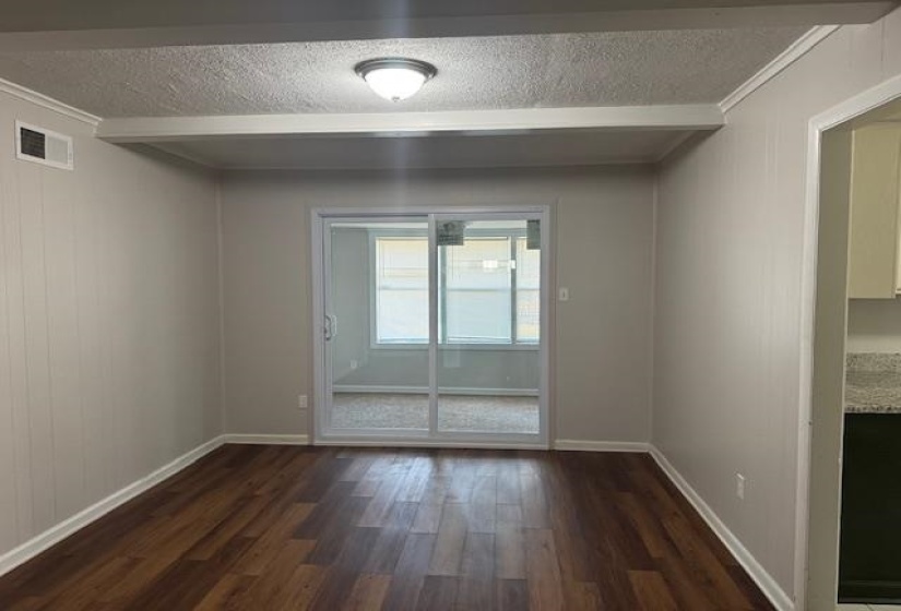 2863 RANDY CV, Memphis, Tennessee 38118, 4 Bedrooms Bedrooms, 7 Rooms Rooms,1.1 BathroomsBathrooms,Residential,For Sale,RANDY,10213298