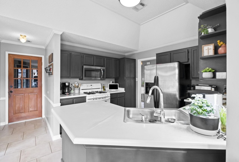 6957 ANDREWS RD, Bartlett, Tennessee 38135, 3 Bedrooms Bedrooms, 6 Rooms Rooms,2 BathroomsBathrooms,Residential,For Sale,ANDREWS,10213307