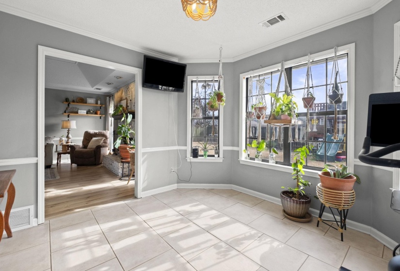 6957 ANDREWS RD, Bartlett, Tennessee 38135, 3 Bedrooms Bedrooms, 6 Rooms Rooms,2 BathroomsBathrooms,Residential,For Sale,ANDREWS,10213307