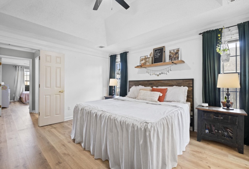 6957 ANDREWS RD, Bartlett, Tennessee 38135, 3 Bedrooms Bedrooms, 6 Rooms Rooms,2 BathroomsBathrooms,Residential,For Sale,ANDREWS,10213307