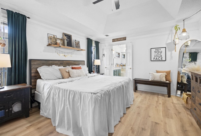 6957 ANDREWS RD, Bartlett, Tennessee 38135, 3 Bedrooms Bedrooms, 6 Rooms Rooms,2 BathroomsBathrooms,Residential,For Sale,ANDREWS,10213307