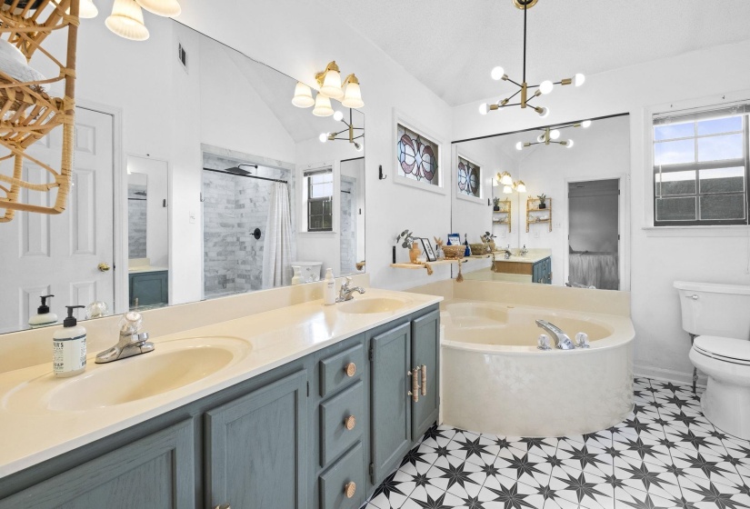 6957 ANDREWS RD, Bartlett, Tennessee 38135, 3 Bedrooms Bedrooms, 6 Rooms Rooms,2 BathroomsBathrooms,Residential,For Sale,ANDREWS,10213307