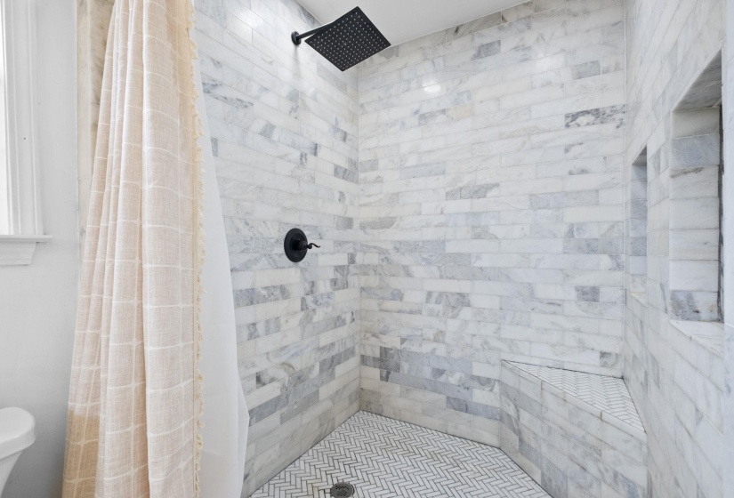 6957 ANDREWS RD, Bartlett, Tennessee 38135, 3 Bedrooms Bedrooms, 6 Rooms Rooms,2 BathroomsBathrooms,Residential,For Sale,ANDREWS,10213307