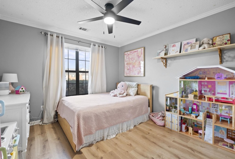 6957 ANDREWS RD, Bartlett, Tennessee 38135, 3 Bedrooms Bedrooms, 6 Rooms Rooms,2 BathroomsBathrooms,Residential,For Sale,ANDREWS,10213307