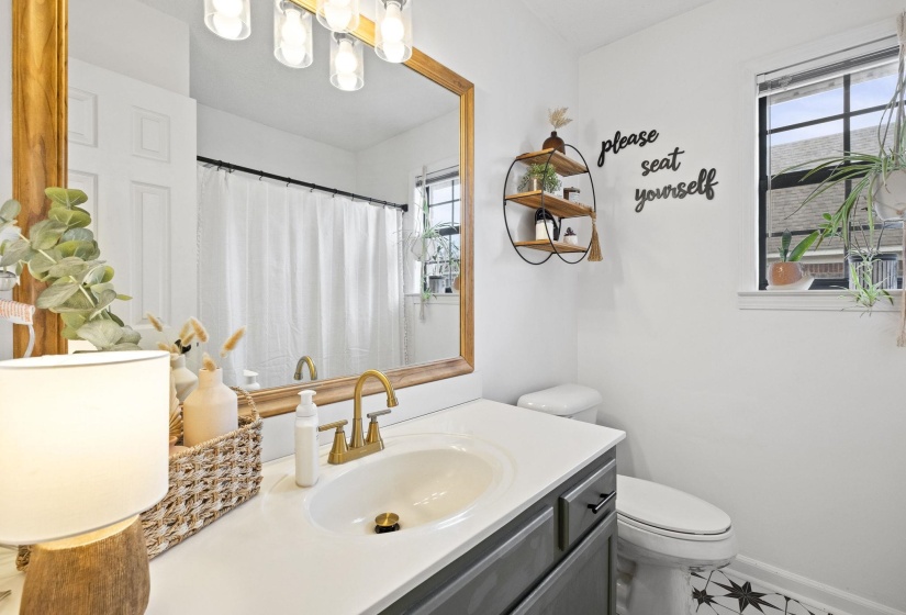 6957 ANDREWS RD, Bartlett, Tennessee 38135, 3 Bedrooms Bedrooms, 6 Rooms Rooms,2 BathroomsBathrooms,Residential,For Sale,ANDREWS,10213307