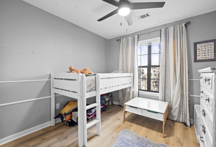 6957 ANDREWS RD, Bartlett, Tennessee 38135, 3 Bedrooms Bedrooms, 6 Rooms Rooms,2 BathroomsBathrooms,Residential,For Sale,ANDREWS,10213307