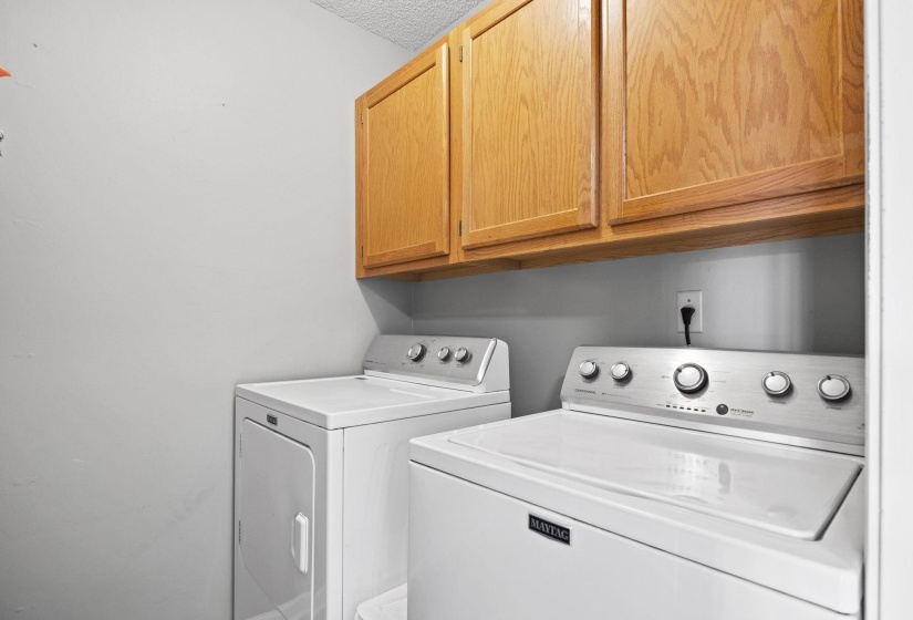 6957 ANDREWS RD, Bartlett, Tennessee 38135, 3 Bedrooms Bedrooms, 6 Rooms Rooms,2 BathroomsBathrooms,Residential,For Sale,ANDREWS,10213307