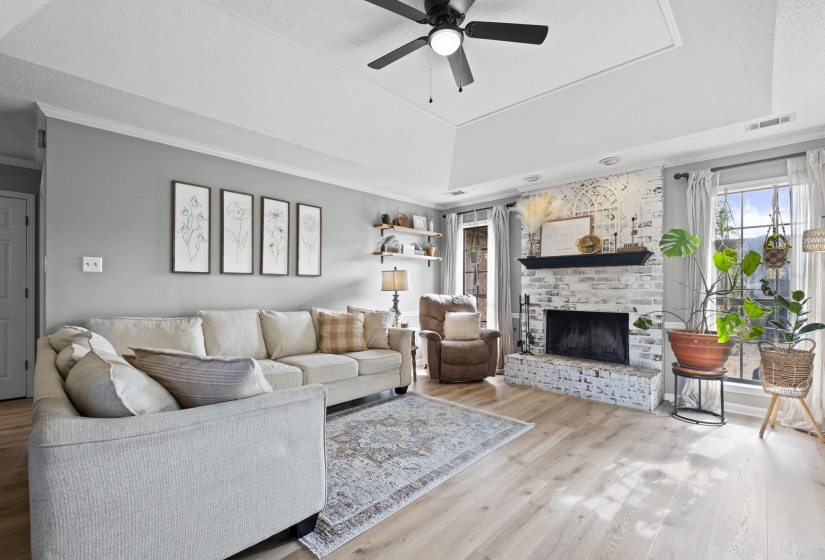 6957 ANDREWS RD, Bartlett, Tennessee 38135, 3 Bedrooms Bedrooms, 6 Rooms Rooms,2 BathroomsBathrooms,Residential,For Sale,ANDREWS,10213307