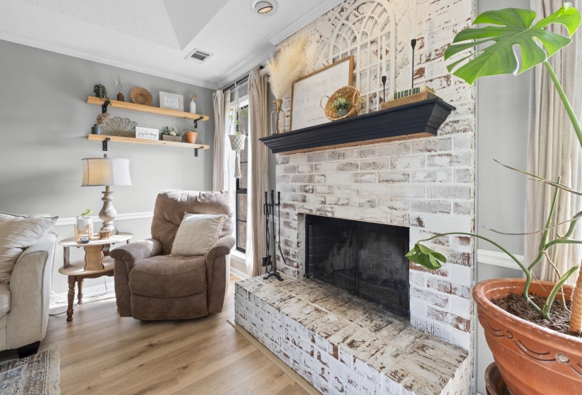 6957 ANDREWS RD, Bartlett, Tennessee 38135, 3 Bedrooms Bedrooms, 6 Rooms Rooms,2 BathroomsBathrooms,Residential,For Sale,ANDREWS,10213307