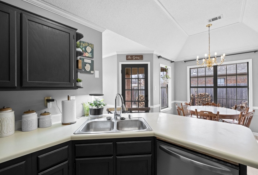 6957 ANDREWS RD, Bartlett, Tennessee 38135, 3 Bedrooms Bedrooms, 6 Rooms Rooms,2 BathroomsBathrooms,Residential,For Sale,ANDREWS,10213307